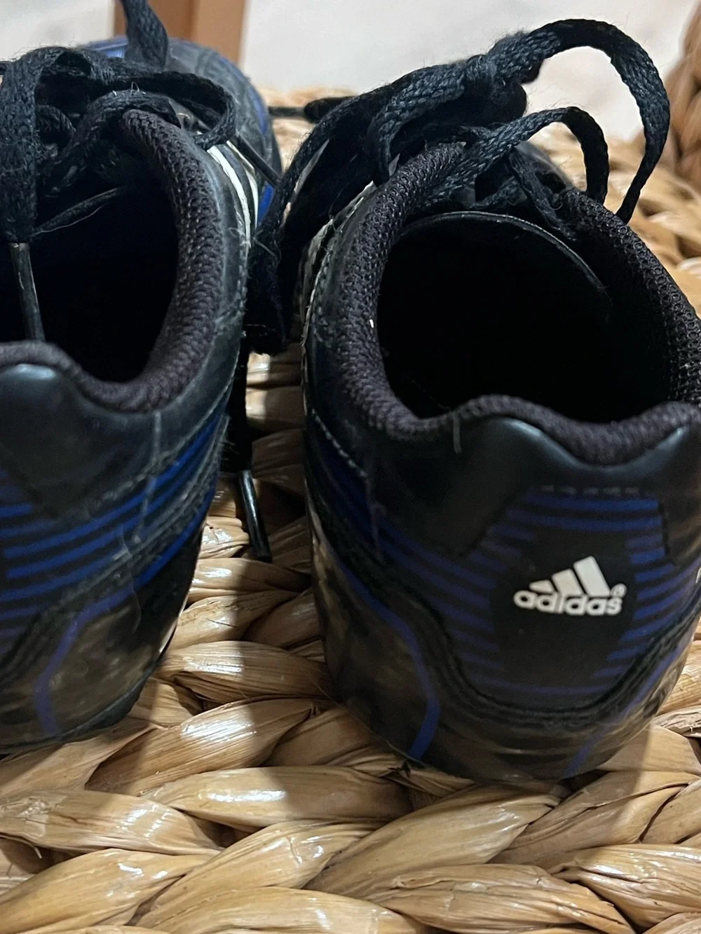 adidas classic youth